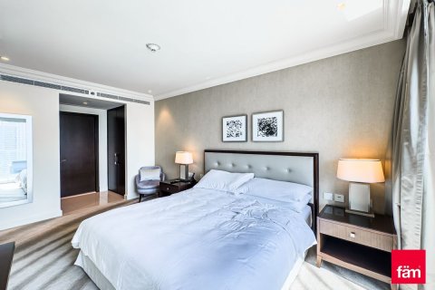 Appartement de 3 chambres à Downtown Dubai (Downtown Burj Dubai), UAE No. 100691 11
