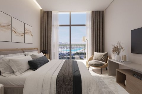 Apartment de 2 dormitorios en Motor City, UAE No. 100678 4
