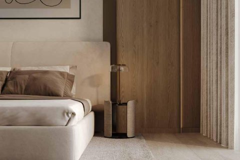 Appartement de 37.1m² à Dubai, UAE No. 100690 6