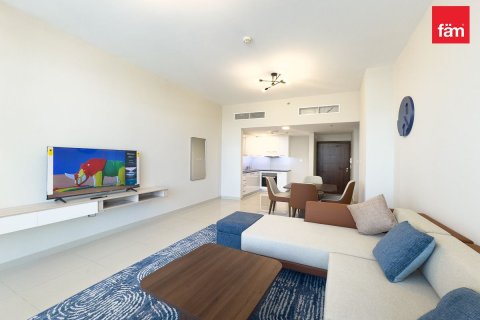 Appartement de 1 chambre à Al Sufouh, UAE No. 100689 1