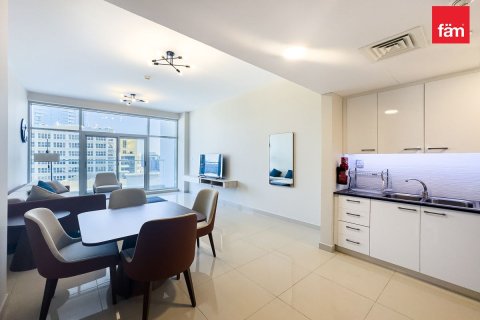 Appartement de 1 chambre à Al Sufouh, UAE No. 100689 3