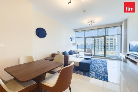 Appartement de 1 chambre à Al Sufouh, UAE No. 100689 2