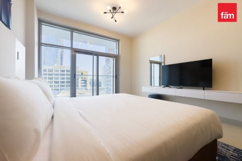 Appartement de 1 chambre à Al Sufouh, UAE No. 100689 7