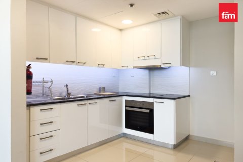 Appartement de 1 chambre à Al Sufouh, UAE No. 100689 4