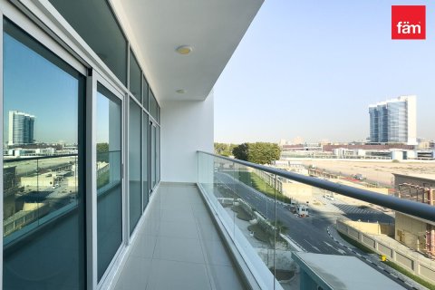 Appartement de 1 chambre à Al Sufouh, UAE No. 100689 8