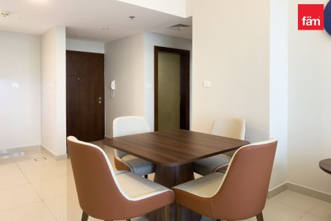Appartement de 1 chambre à Al Sufouh, UAE No. 100689 5