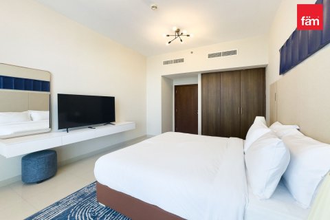 Appartement de 1 chambre à Al Sufouh, UAE No. 100689 6