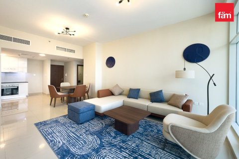 Appartement de 1 chambre à Al Sufouh, UAE No. 100689 15