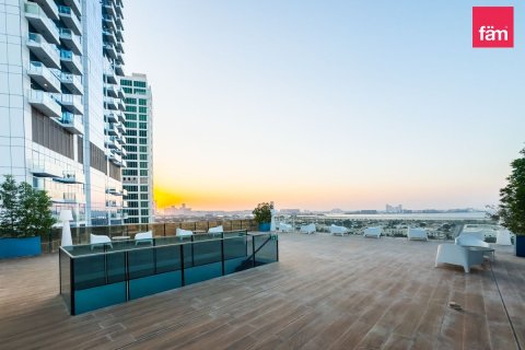 Appartement de 1 chambre à Al Sufouh, UAE No. 100689 13
