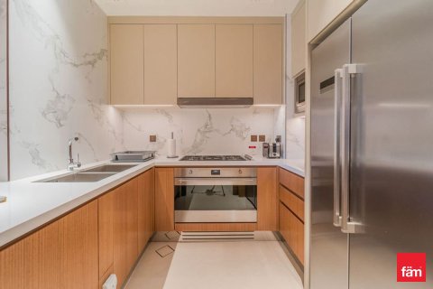 Appartement de 3 chambres à Dubai, UAE No. 100694 12