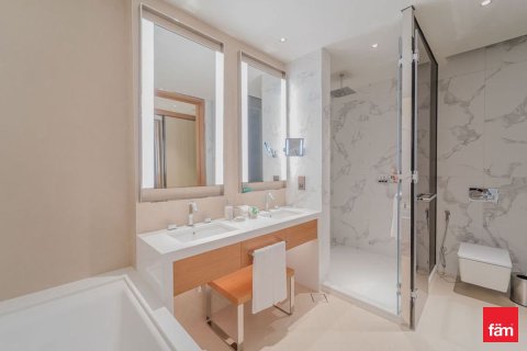 Appartement de 3 chambres à Dubai, UAE No. 100694 14