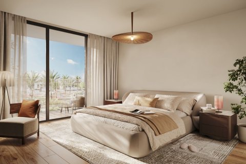Villa de 4 chambres à Dubai, UAE No. 100692 8