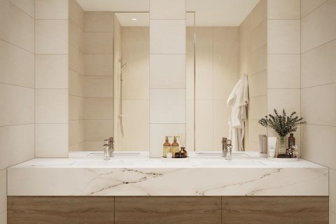 Villa de 4 chambres à Dubai, UAE No. 100692 10