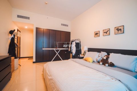 Apartment de 1 dormitorio en Jumeirah Lake Towers, UAE No. 102316 4