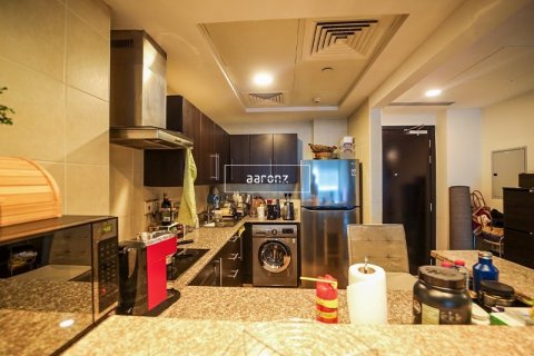 Apartment de 1 dormitorio en Jumeirah Lake Towers, UAE No. 102316 7