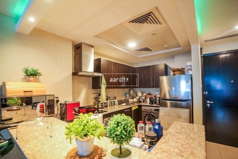 Apartment de 1 dormitorio en Jumeirah Lake Towers, UAE No. 102316 6