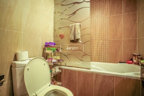 Apartment de 1 dormitorio en Jumeirah Lake Towers, UAE No. 102316 9