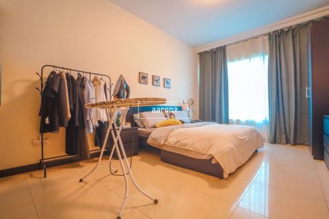Apartment de 1 dormitorio en Jumeirah Lake Towers, UAE No. 102316 3