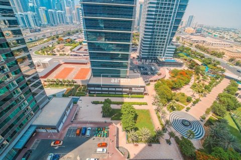 Apartment de 1 dormitorio en Jumeirah Lake Towers, UAE No. 102316 11