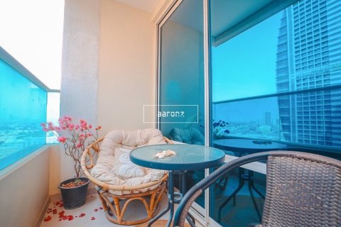 Apartment de 1 dormitorio en Jumeirah Lake Towers, UAE No. 102316 10
