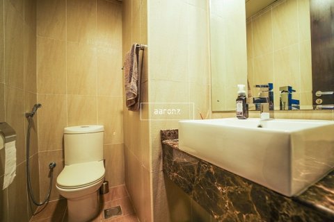 Apartment de 1 dormitorio en Jumeirah Lake Towers, UAE No. 102316 8