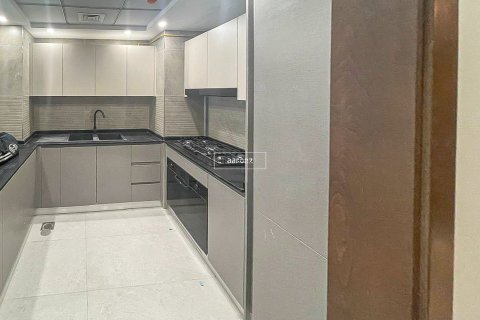 Apartment de 2 dormitorios en Al Furjan, UAE No. 102292 6