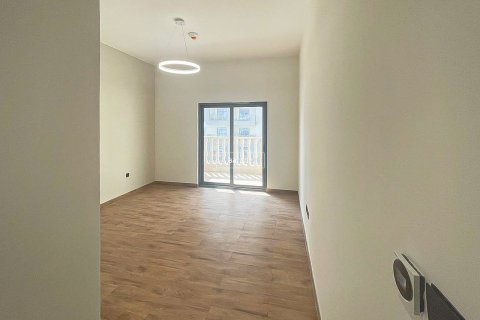 Apartment de 2 dormitorios en Al Furjan, UAE No. 102292 3