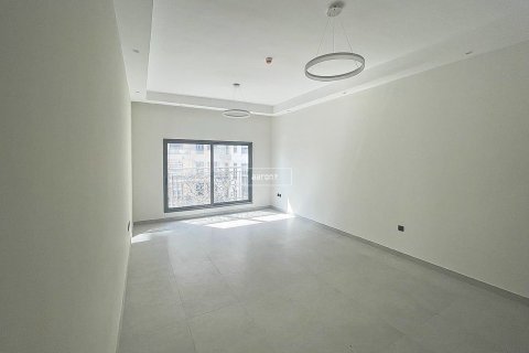 Apartment de 2 dormitorios en Al Furjan, UAE No. 102292 2
