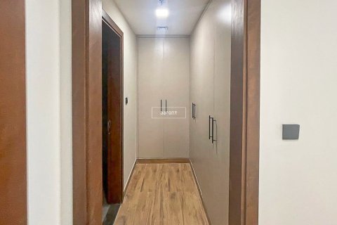 Apartment de 2 dormitorios en Al Furjan, UAE No. 102292 4