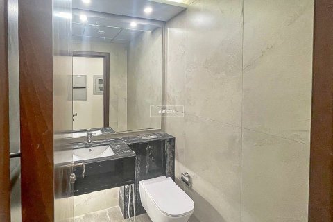 Apartment de 2 dormitorios en Al Furjan, UAE No. 102292 7