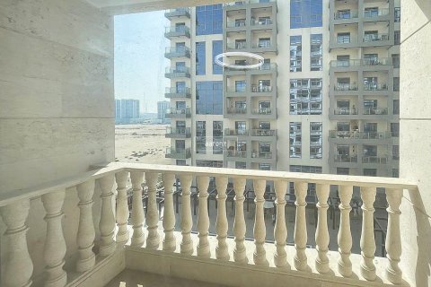 Apartment de 2 dormitorios en Al Furjan, UAE No. 102292 12