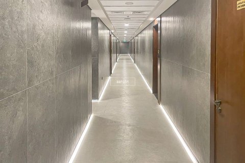 Apartment de 2 dormitorios en Al Furjan, UAE No. 102292 10