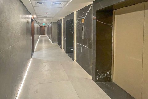 Apartment de 2 dormitorios en Al Furjan, UAE No. 102292 11