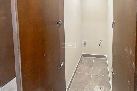 Apartment de 2 dormitorios en Al Furjan, UAE No. 102292 5