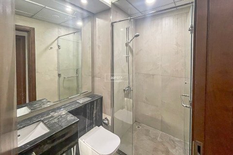 Apartment de 2 dormitorios en Al Furjan, UAE No. 102292 8