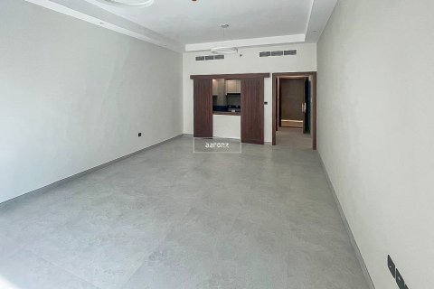 Apartment de 2 dormitorios en Al Furjan, UAE No. 102292 1