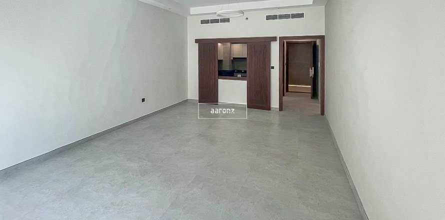Apartment de 2 dormitorios en Al Furjan, UAE No. 102292