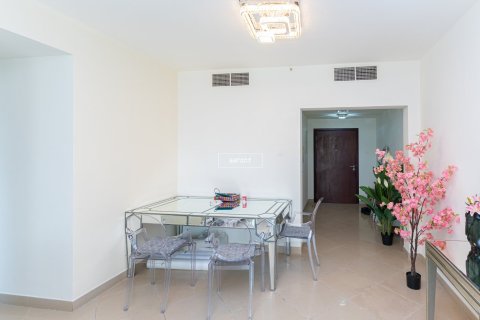 1 bedroom Apartment in Jumeirah Lake Towers, UAE No. 102319 8