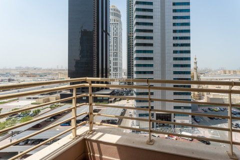 1 bedroom Apartment in Jumeirah Lake Towers, UAE No. 102319 3