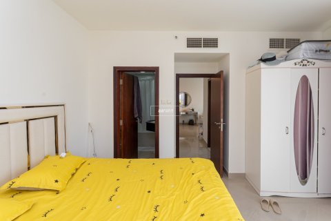 1 bedroom Apartment in Jumeirah Lake Towers, UAE No. 102319 10
