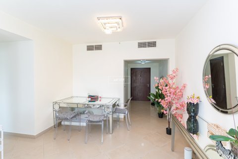 1 bedroom Apartment in Jumeirah Lake Towers, UAE No. 102319 6