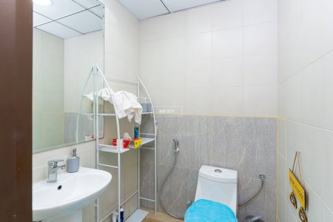 1 bedroom Apartment in Jumeirah Lake Towers, UAE No. 102319 14