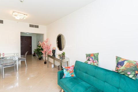 1 bedroom Apartment in Jumeirah Lake Towers, UAE No. 102319 4