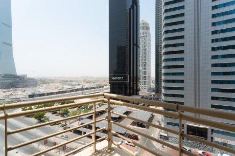1 bedroom Apartment in Jumeirah Lake Towers, UAE No. 102319 16