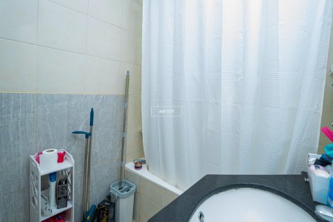 1 bedroom Apartment in Jumeirah Lake Towers, UAE No. 102319 15