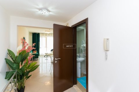 1 bedroom Apartment in Jumeirah Lake Towers, UAE No. 102319 13