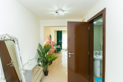 1 bedroom Apartment in Jumeirah Lake Towers, UAE No. 102319 12