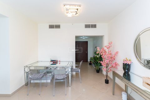 1 bedroom Apartment in Jumeirah Lake Towers, UAE No. 102319 5