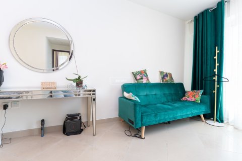 1 bedroom Apartment in Jumeirah Lake Towers, UAE No. 102319 7