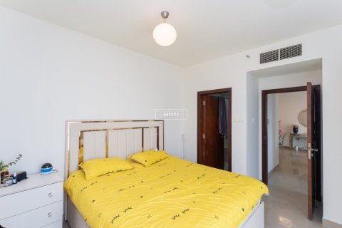 1 bedroom Apartment in Jumeirah Lake Towers, UAE No. 102319 11